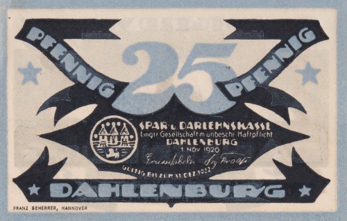 Dahlenburg 25 Pf G-252.1 A.jpg