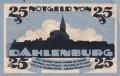 Dahlenburg 25 Pf G-252.1 R.jpg