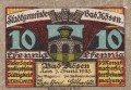 Kosen Bad 10 Pf G-734.1 1.Solschacht A.jpg