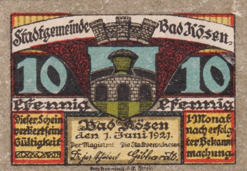 Kosen Bad 10 Pf G-734.1 1.Solschacht A.jpg