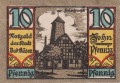 Kosen Bad 10 Pf G-734.1 1.Solschacht R.jpg
