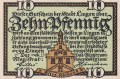 Lingen 10 Pf G-803.1 A.jpg