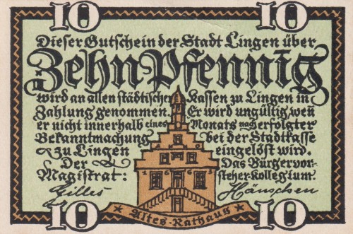 Lingen 10 Pf G-803.1 A.jpg