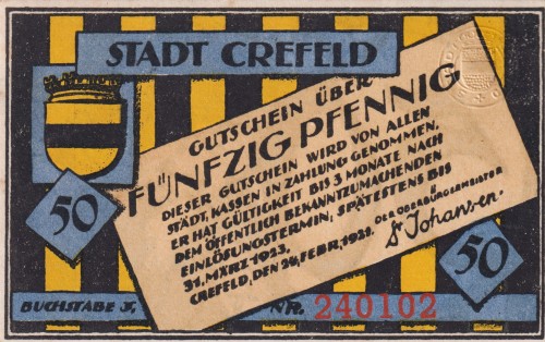 Crefeld 50 Pf G-246.1a A.jpg