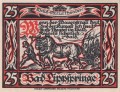 Lippspringe 25 Pf  G-805.1 A.jpg