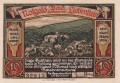 Liebenstein 10 Pf G-799.1a A.jpg