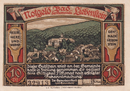 Liebenstein 10 Pf G-799.1a A.jpg