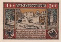 Liebenstein 10 Pf G-799.1a R.jpg