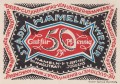 Hameln 50 Pf G-566.2a A.jpg