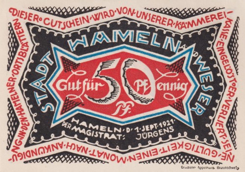 Hameln 50 Pf G-566.2a A.jpg