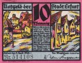 Erfurt 10 Pf G-344.6 A.jpg