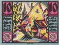 Erfurt 10 Pf G-344.6 R.jpg