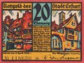 Erfurt 20 Pf G-344.6 A.jpg