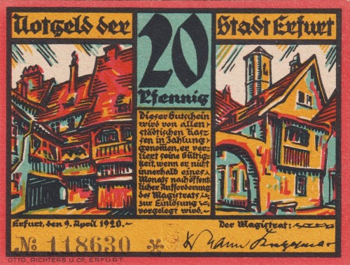 Erfurt 20 Pf G-344.6 A.jpg