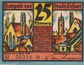 Erfurt 25 Pf G-344.6 A.jpg