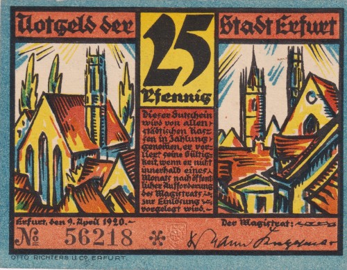 Erfurt 25 Pf G-344.6 A.jpg