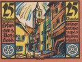 Erfurt 25 Pf G-344.6 R.jpg