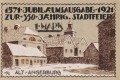Angerburg (Węgorzewo) 1 Mk G-33.1a R.jpg