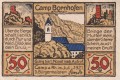 Camp Bornhofen 50 Pf  G-219.2 A.jpg