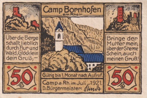 Camp Bornhofen 50 Pf  G-219.2 A.jpg