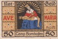 Camp Bornhofen 50 Pf  G-219.2 R.jpg