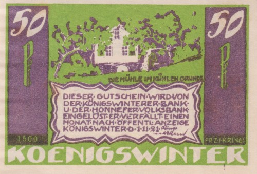 Konigswinter 50 Pf  G-730.1 A.jpg