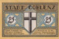 Coblenz 25 Pf  G-233.1 A.jpg