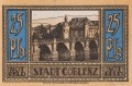 Coblenz 25 Pf  G-233.1 R.jpg