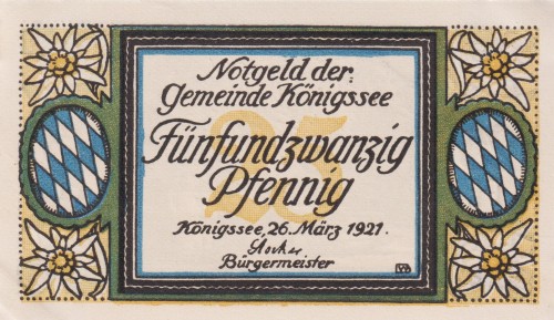 Konigssee 25 Pf  G-727.1 A.jpg