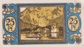 Konigssee 25 Pf  G-727.1 R.jpg