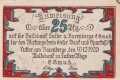 Lutter am Barenberge 25 Pf  G-847.1 A.jpg