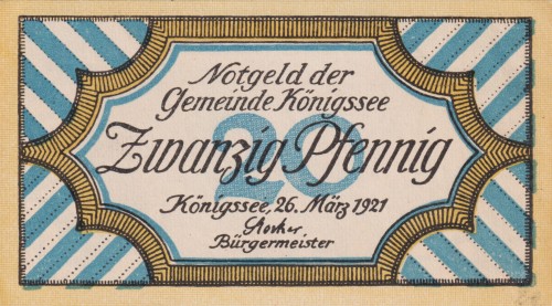 Konigssee 20 Pf  G-727.1 A.jpg