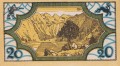 Konigssee 20 Pf  G-727.1 R.jpg