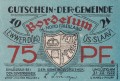 Bordelum 75 Pf  G-143.1 A.jpg