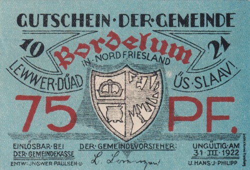 Bordelum 75 Pf  G-143.1 A.jpg