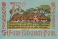 Bordelum 75 Pf  G-143.1 R.jpg