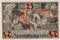 Ilsenburg 25 Pf  G-644.2 R.jpg