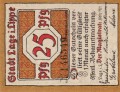 Lage 25 Pf G-757.2 A.jpg