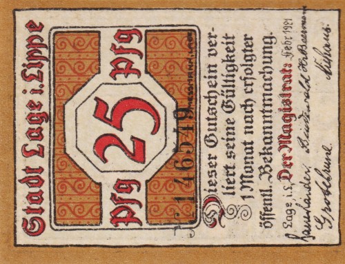 Lage 25 Pf G-757.2 A.jpg