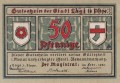 Lage 50 Pf G-757.2 A.jpg