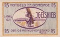 Igelshieb 25 Pf  G-642.1a R.jpg