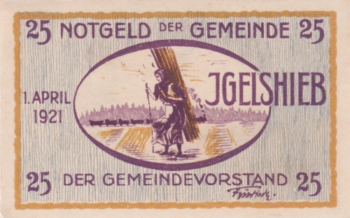 Igelshieb 25 Pf  G-642.1a R.jpg