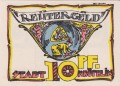 Kropelin 10 Pf  G-746.1 R.jpg