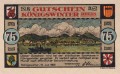Konigswinter 75 Pf  G-731.1 A.jpg