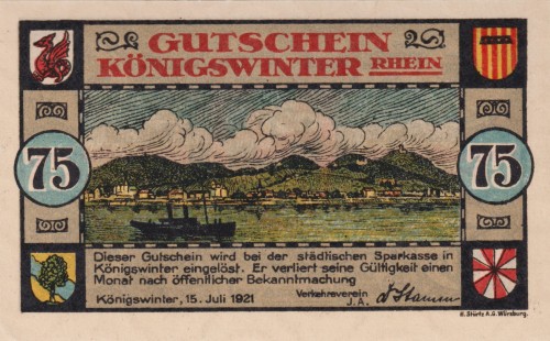Konigswinter 75 Pf  G-731.1 A.jpg