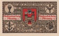 Konigswinter 75 Pf  G-731.1 R.jpg