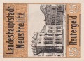 Neustrelitz 25 Pf  G-969.1 - R.jpg