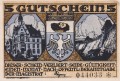 Neheim a.d. Ruhr 5 Mk  G-931.1a A.jpg
