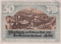 Mallmitz 50 Pf  G-865.1 A.jpg