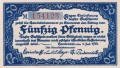 Hannover 50 Pf  G-572.2 ReihenM A.jpg